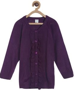 Two Piece Sweaters And Cardigans - Buy Two Piece Sweaters And Cardigans ...
