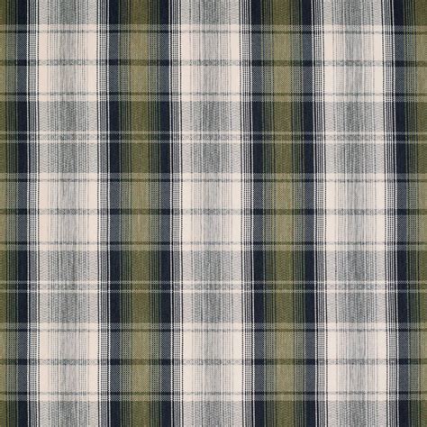 F100-145 - Charlotte Fabrics