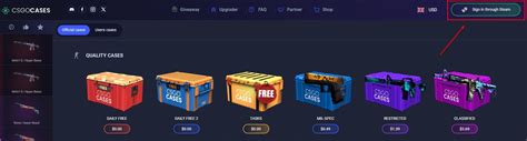 Image result for Promo Code Csgocases.com