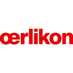 OC Oerlikon (OERL.SW) - Stock price history
