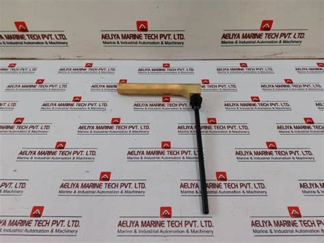 Scotts 0 To 160 C Thermometer 50 To 300 F – Aeliya Marine