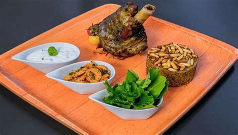 Eid Ul Adha 2024 Guide: Know History, Tradition, Practices And More!