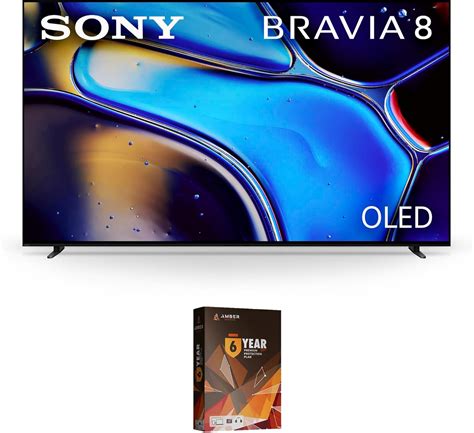 Shop OLED TVs Online | Ubuy India | Best Prices