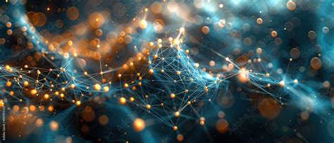 Computer Network Digital Wallpaper 的图像结果