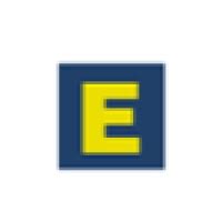 Image result for Tree Testing Use Case Study
