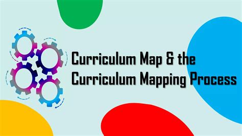 Image result for M2 Course