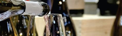 Press Release | ProWine Mumbai