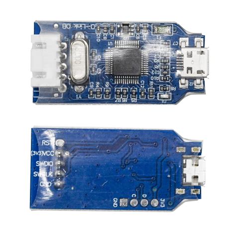 Image result for Debugger Programmer