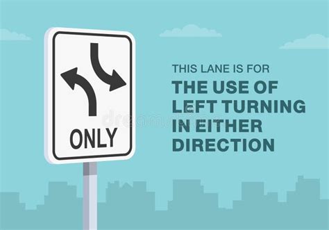 This Way Left Image 的图像结果