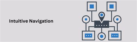 10 User Experience Strategies To Improve Your Website