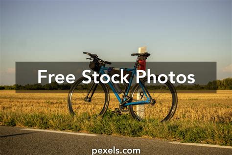 Image result for Free Fix Example