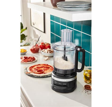 Image result for KitchenAid Cook Processor Recipes