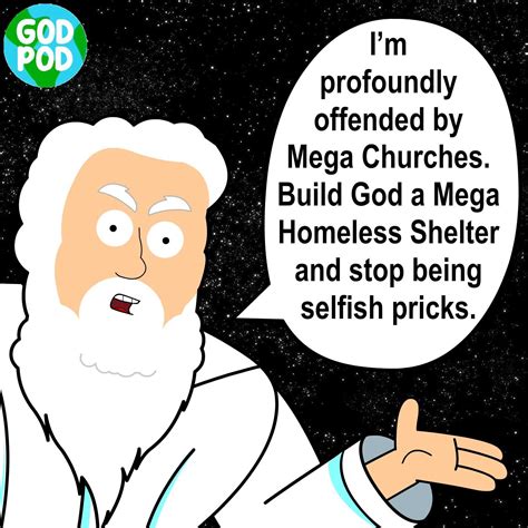 Julien Martin (@jgamartin@ecoevo.social) - ecoevo.social