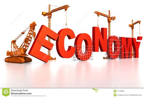Economy Clip Art 的图像结果