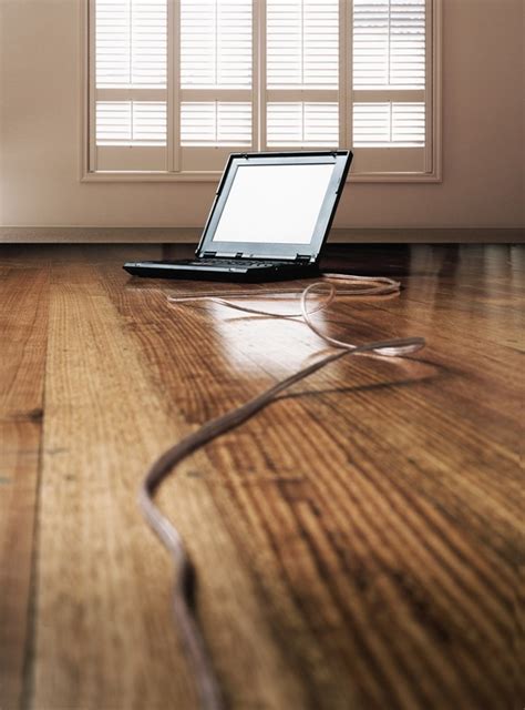 Image result for How to Check Router Connection