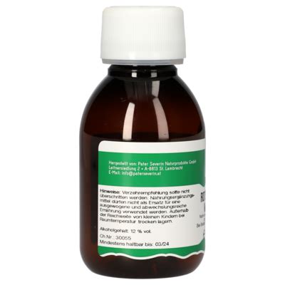 Rotes Windwasser [4604048]-Gall-Pharma GmbH-Online-Shop