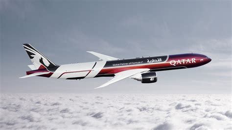 Qatar Airways and Swizz Beatz launch The Creative 100 | Time Out Doha