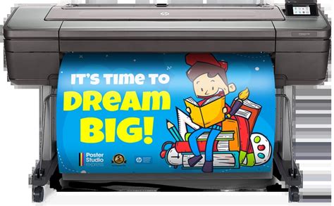 Poster Printing Machine 的图像结果