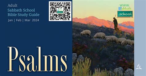 Image result for SDA Lesson Guide