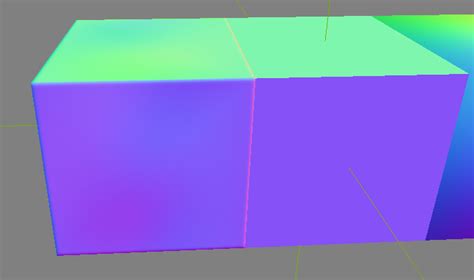 Image result for Godot 4 Normal Map
