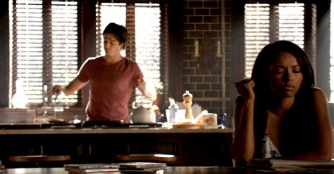 Image result for Vampire Diaries Clips