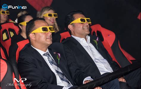 Image result for 5D Simulator