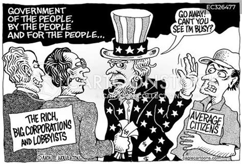 Influence Cartoon 的图像结果