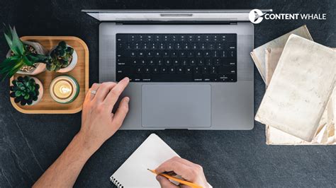 Image result for Content Writing Tools