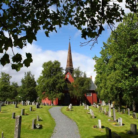 RENNEBU KIRKE - All You Need to Know BEFORE You Go 2026 (with Photos ...
