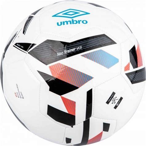 Umbro Soccer Balls, Umbro NeoTrainer Ball, Umbro Fifa Ball, Umbro ...