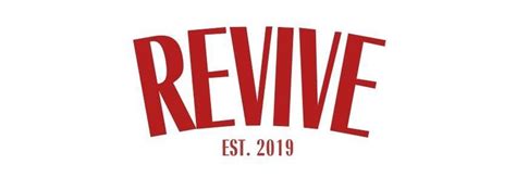 Revive SM Breakouts, 182 S Dallas Ave, Van Alstyne, TX, United States ...