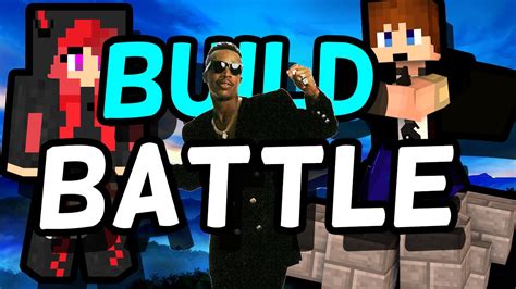 How to Join Build Battle Java Hypixel 的图像结果