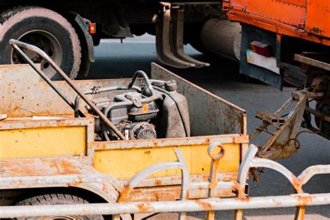 Image result for Using Portable Generators Safely