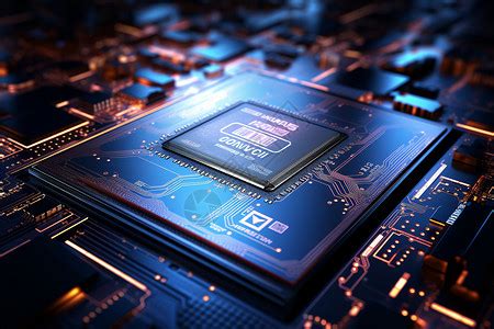 Computer Machine Pic 的图像结果