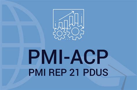PMI-ACP Certification Requirements - CRUSH The PM Exam 2024