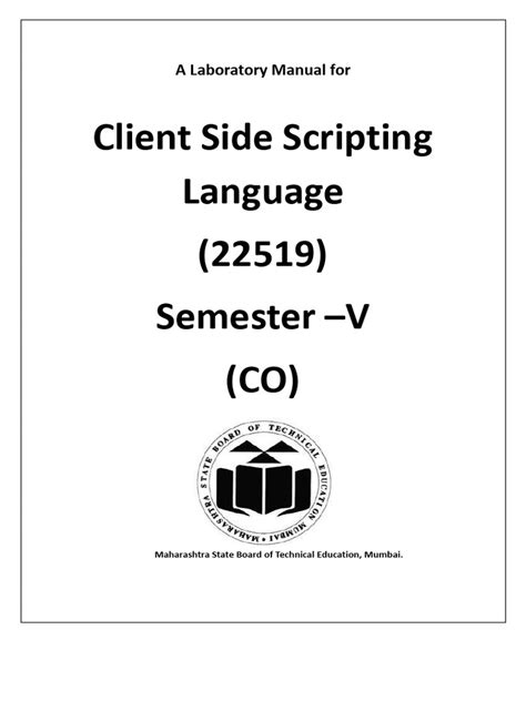 Image result for Dr. Vishal Lichade HTML CSS JavaScript Book PDF