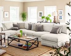 Coffee Table Value City Furniture by Value City Furniture Coffee Tables And End Tables Roy Coffee Table Value City Furniture