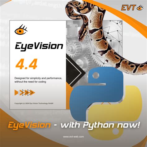 Image result for Python Google Vision