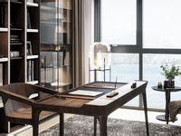 Study 书房 的图像结果