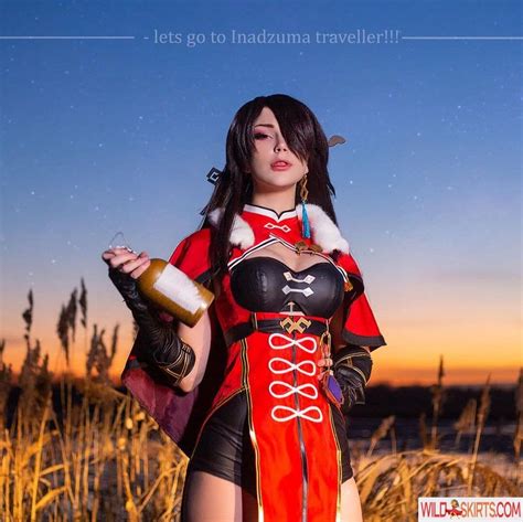 OICHI / LadyOichiChan / oichi / oichichan nude OnlyFans, Instagram leaked photo #280