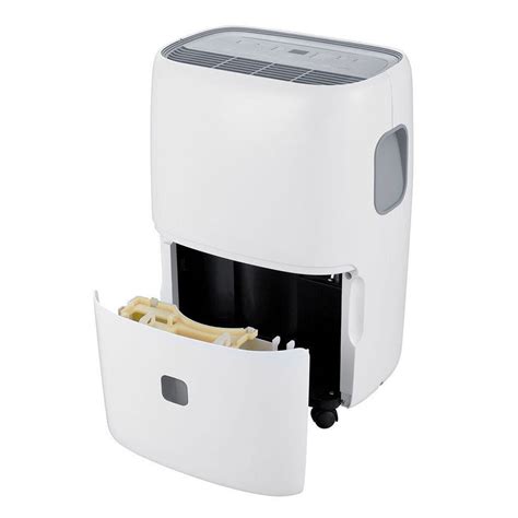 Image result for Dimplex Portable Dehumidifier