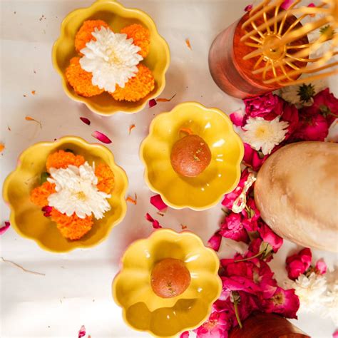 End of Season Sale | Up to 50% Off Eco-Friendly Home Decor & Gifts ...