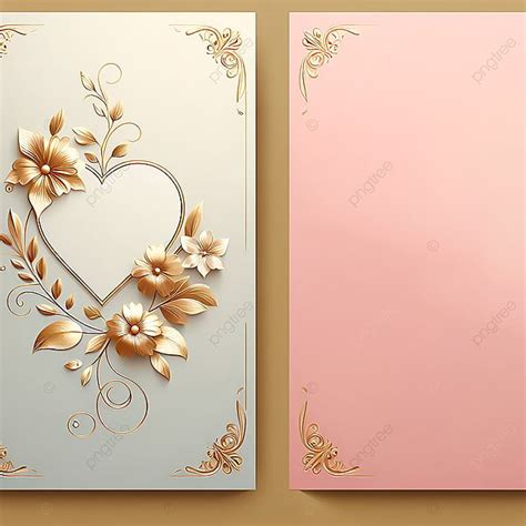 Invitation Card Design Background 的图像结果