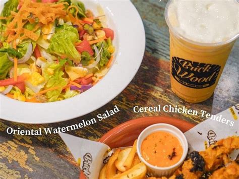 THE 10 BEST Restaurants in Bacoor (Updated February 2026)