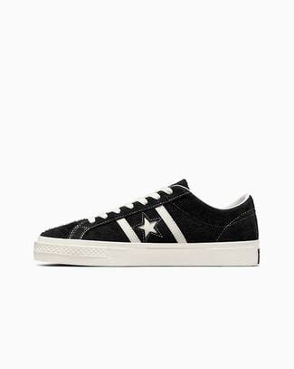 One Star 95 Skate Low Top Shoe. Converse.com