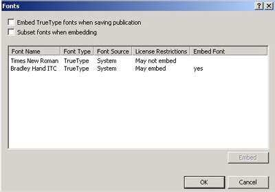 Image result for Publisher Printing