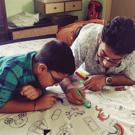 Unique & Interactive Products – Elemeno Kids India