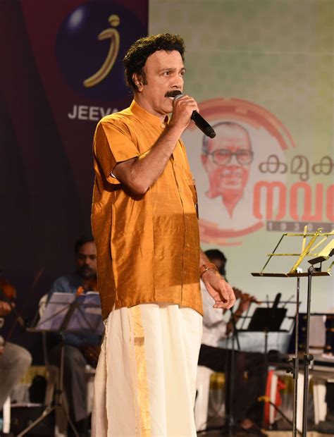 Sujatha Mohan: Sujatha bags Kamukara Award | Events Movie News - Times ...