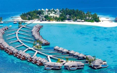 去马尔代夫旅游要多少钱 马尔代夫两人多少钱_旅泊网
