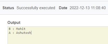 Image result for Heirachy Inheritance Python Code Example